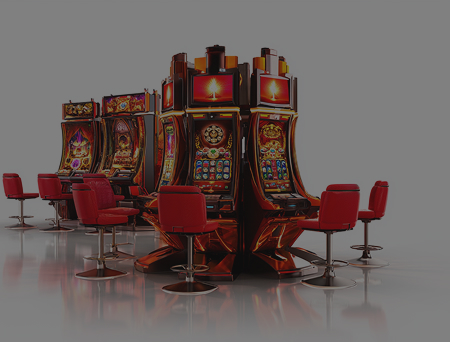 Vulkan Vegas