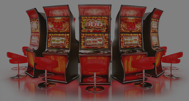Vulkan Vegas